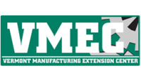 Vermont manufacturing extension center (vmec)