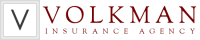 Volkman insurance agency, inc