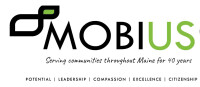 Mobius Inc