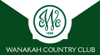 Wanakah country club inc