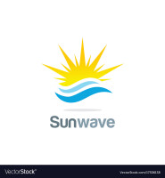 Wave solar