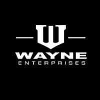 Wayne printing / mail tech enterprises