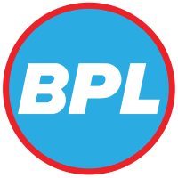 BPL Telecom Ltd., New Delhi