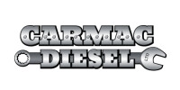 Carmac Diesel Ltd.