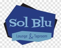 Sol Blu Lounge (now Sol Blu Lounge and Tap Room)