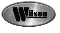 Wilson industrial sales co inc