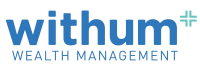 Withum wealth management