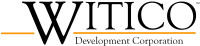 Witico development corporation