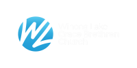 Winona lake grace brethren church
