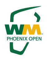 Waste management phoenix open