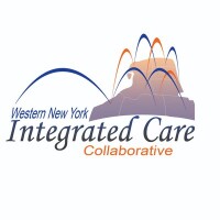 Western new york integrated care collaborative