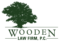 Wooden law firm, p.c.