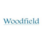 Woodfield fund administration, llc