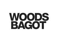 Woods group architects