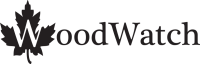 Woodwatches.com
