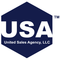 United Sales Agency LLC