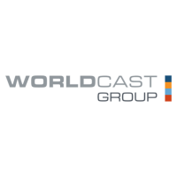 Worldcast systems