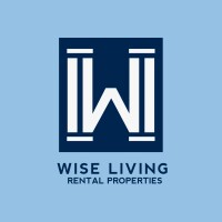 Wise property management and leasing