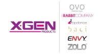 Xgen products