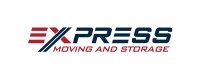 Xpress movers
