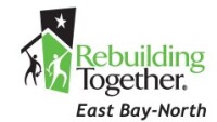 Rebuilding Together East Bay-North