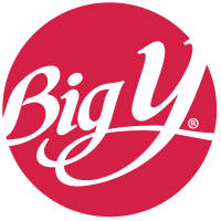 Big Y Foods, Inc.