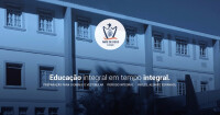 Colégio Mãe de Deus - Londrina PR