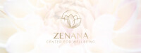 Zenana spa and wellness center