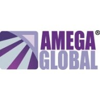 Amega global independent distributor