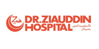Dr. ziauddin hospital