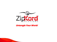 Zipkord solutions