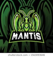 Playing Mantis
