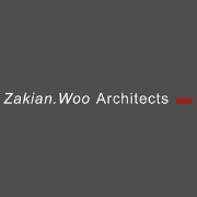 Zakian woo architects, inc.