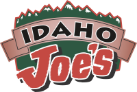 Idaho Joe's Restaurant and Bakery