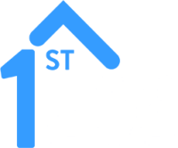 1st home and commercial services