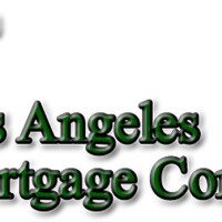 1st los angeles mortgage corp.