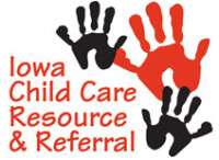 1st years child care resource and referral agency