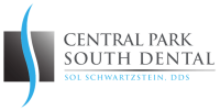 Central park south dental care