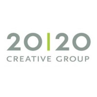20|20 creative group
