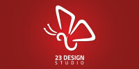 23 design