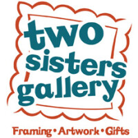 Two sisters gallery