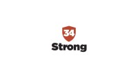 34 strong, inc.