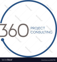 360 consulting