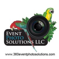 Event photo solutions llc