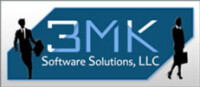 3mk software solutions llc