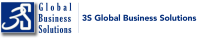 3s global business solutions