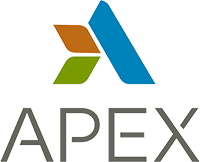 Apex environmental consultants