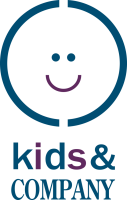 4 kids childcare learning