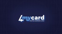 4mycard.com