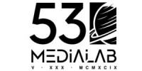 530medialab
